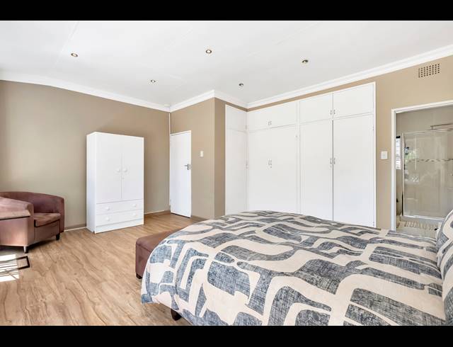 3 BEDROOM HOUSE FOR SALE IN KENSINGTON B